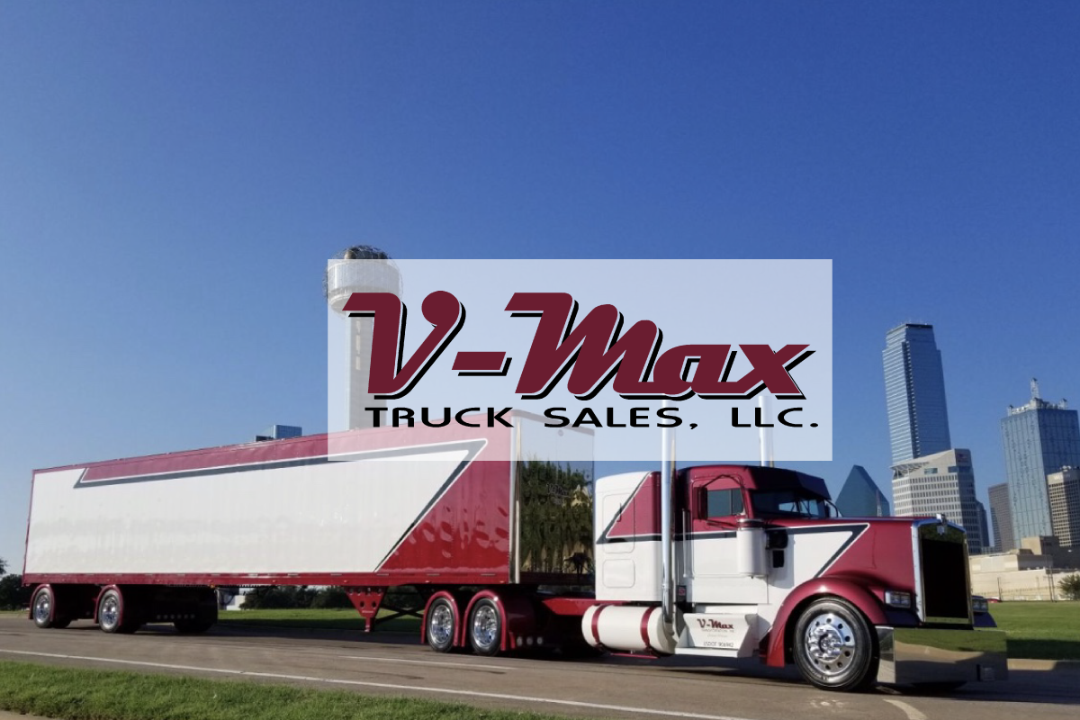 Time 2 Shine Chrome Polish - V-Max Truck Sales