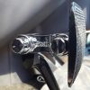2" Peterbilt Clutch Extender - Image 2