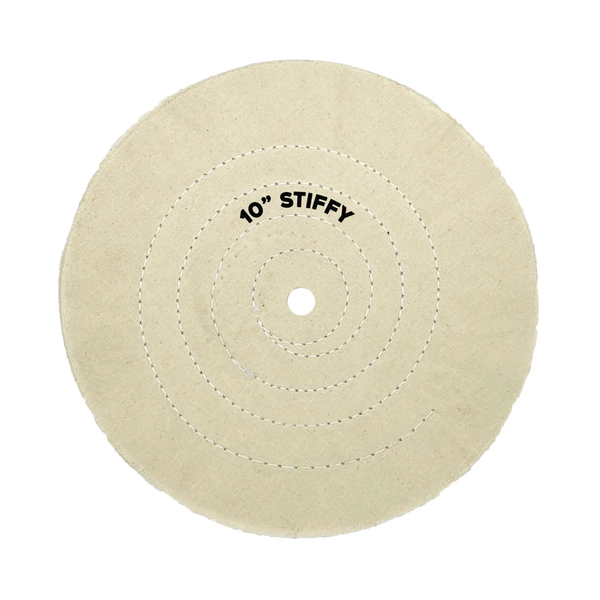 Specialty Buffing Wheels - Image 2